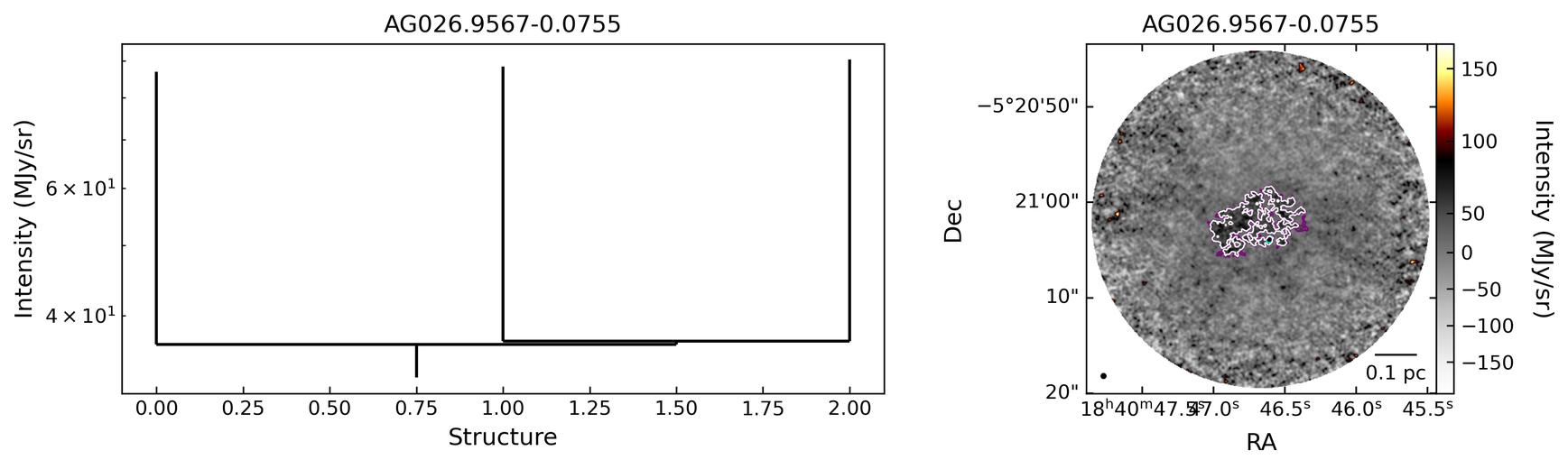 120828_AG026.9567-0.0755